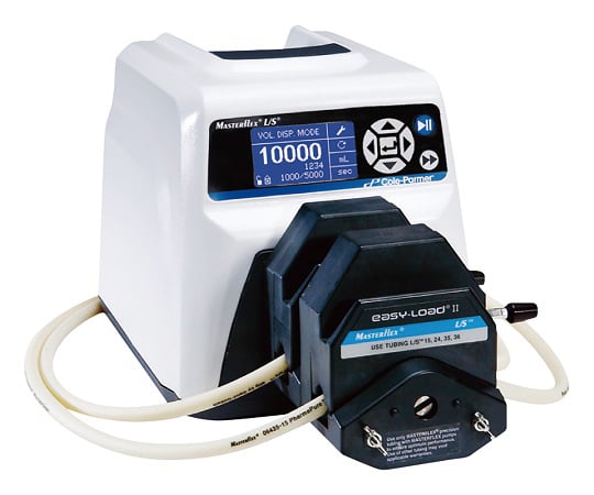 Easy Load Pump Head II L/S13, 14, 16, 25, 17, 18 77200-60 1 pc