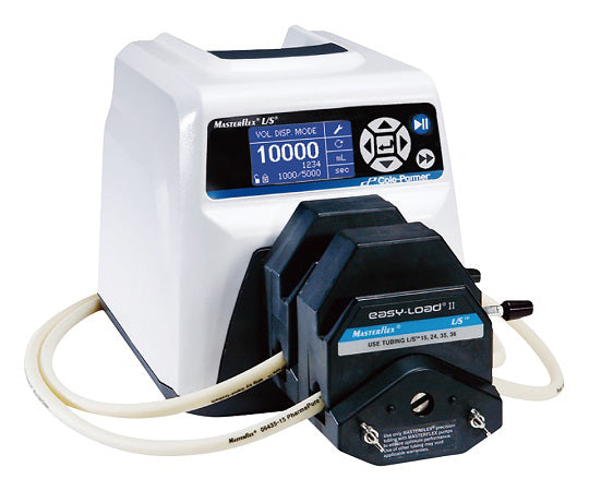 Easy Load Pump Head II L/S15, 24, 35, 36 77200-62 1 pc