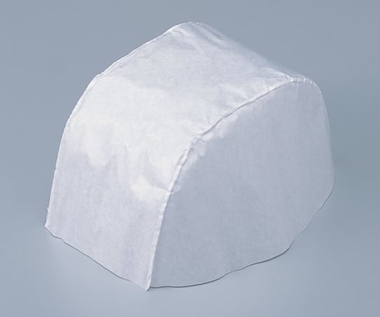 Helmet inner cap x 1