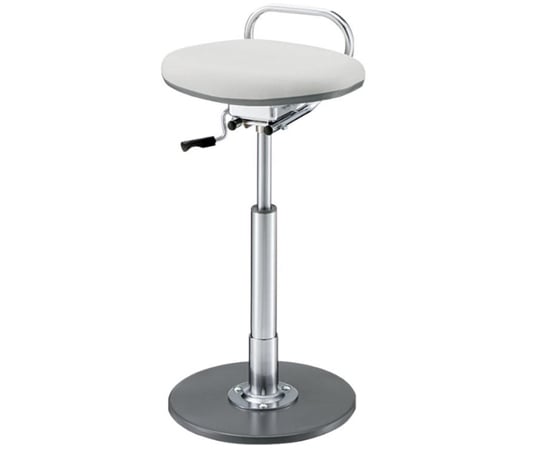 スタンドワークチェア UWS-100CE 1脚