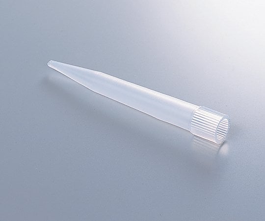 피펫 팁 100~1000μL 1026001 1개