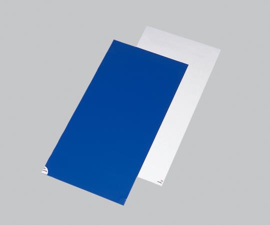 정전기 방지 접착 매트 KG6012W 1 시트