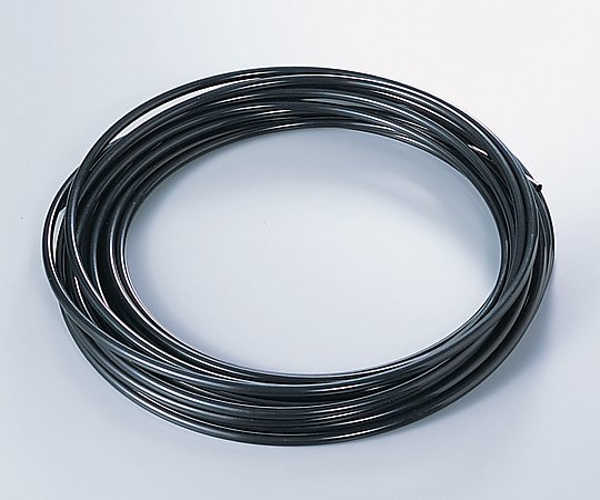 도전 PTFE 튜브 S1827-64 XA074-061915 1권
