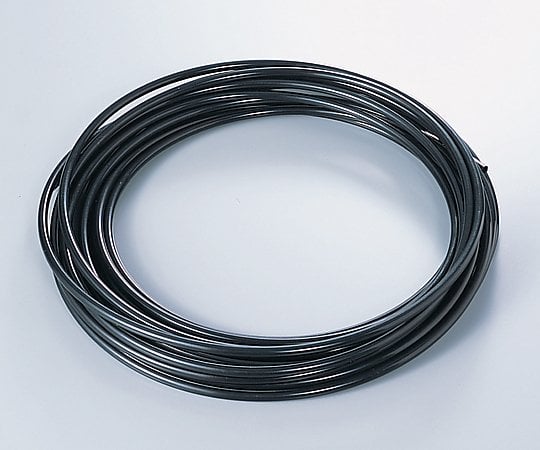 도전 PTFE 튜브 6289387 XL004-182734 1권