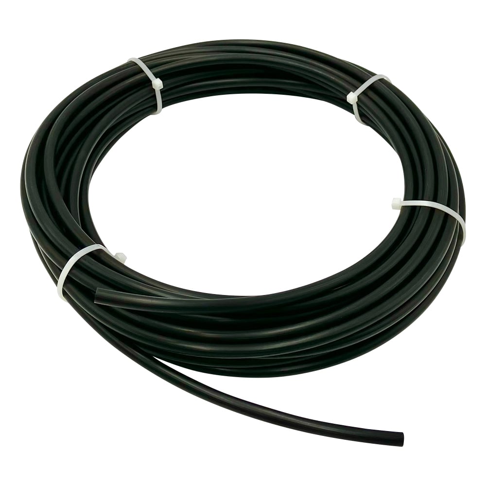 도전 PTFE 튜브 S1827-40 XA074-061912 1권