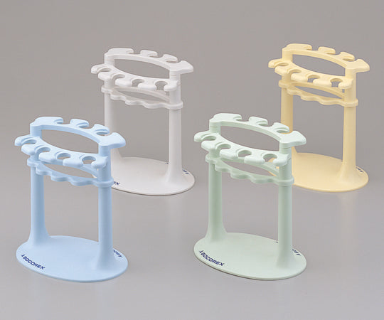 Pipette stand 320.337R 1 piece