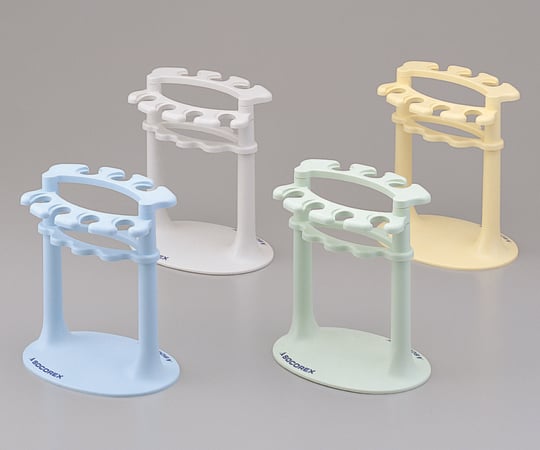 Pipette stand 320.337M 1 piece