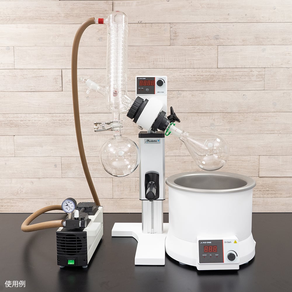 탁상형 다이어프램식 진공 펌프 N816.3KT.45.18 1대