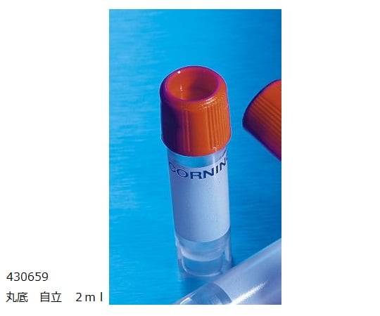 크라이오제닉 바이알 1상자(50개×10봉투입) 430659 1상자(50개×10봉투입)