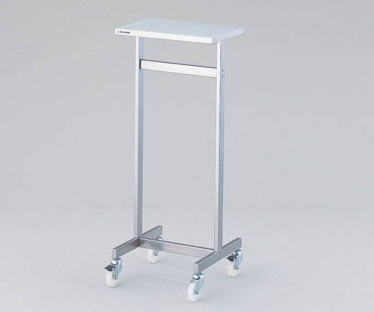 SUS walking bench SUSWB-1 1 unit