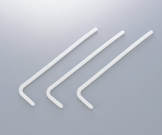 コーンラージ棒 1箱(5本×200袋入) GDC-001 1箱(5本×200袋入)