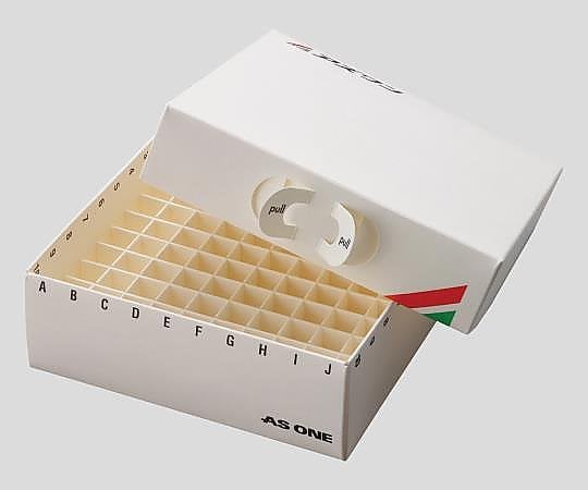 프리즈 박스 φ10~12mm 손잡이 부착(뚜껑) 1봉(10개입) AOF-11 1봉(10개입)