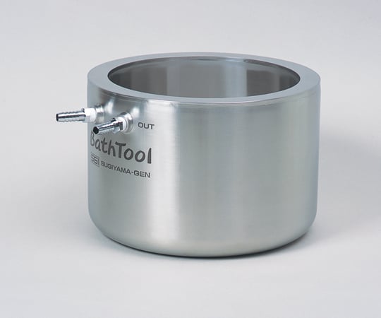 恒温バス(バスツール(R)) BT-100 1台