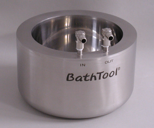 恒温バス(バスツール(R)) BT-80 1台