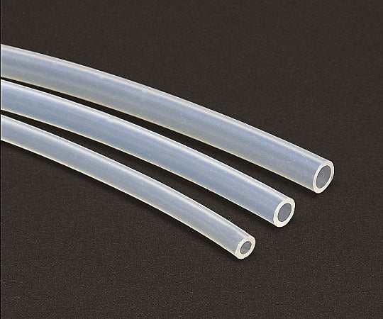 チューブポンプ用チューブ 1.15×3.2 シリコン 125470 1本