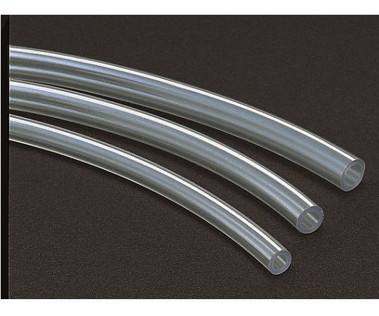 Tube for tube pump 1.15 x 3.2 Tygon 125610 1 piece