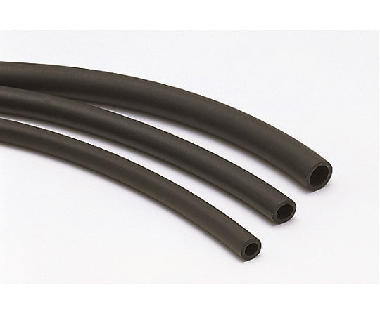 チューブポンプ用チューブ 3.15×5.2 フルラン 125790 1本