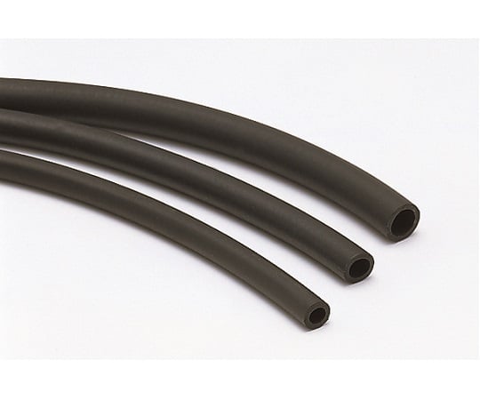 Tube for tube pump 1.15 x 3.2 Flurane 125750 1 piece