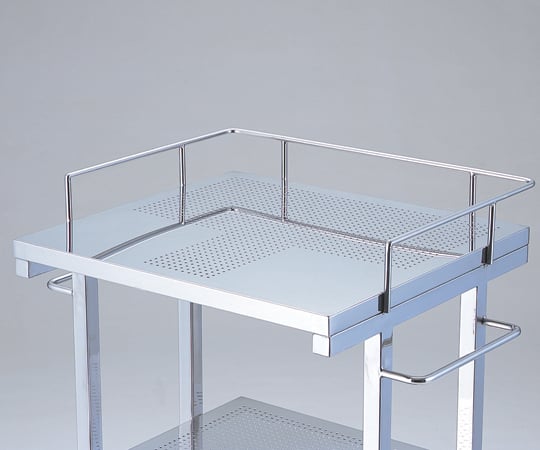 パソコンカート YMD171115-03 1台