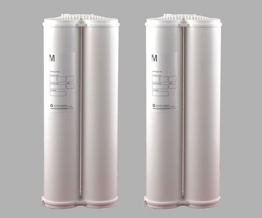 Progard® S2 Pretreatment Pack ( Japan) PR0G 000 J2 1式