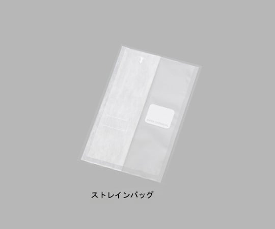 스트레인 백 1상자(20장×25봉투입) TI7000 1상자(20장×25봉투입)