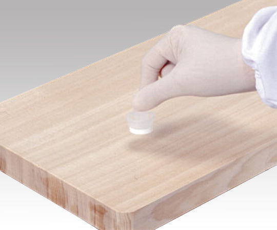 滅菌スタンプスプレード 1箱(10個×50袋入) TF2000 1箱(10個×50袋入)