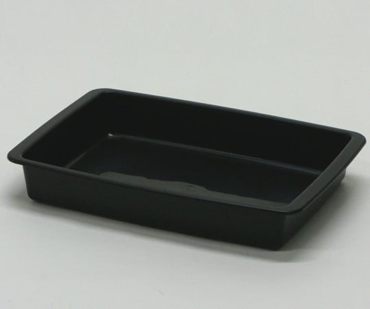 도전 박쥐 L 781927 1장