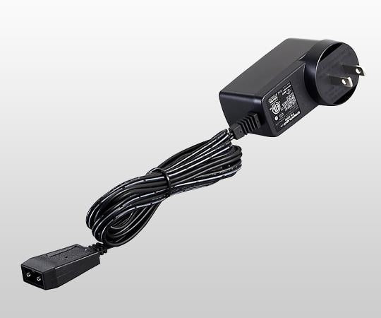 サバイバー IEC防爆 標準セット 099 1個