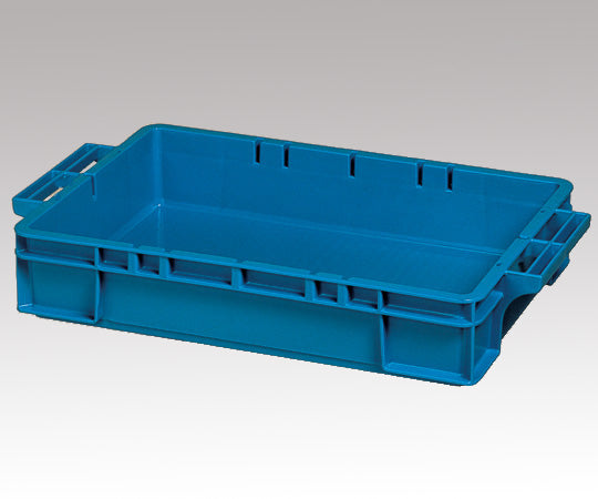 コンテナ 6L 取手付き TR-2 1個