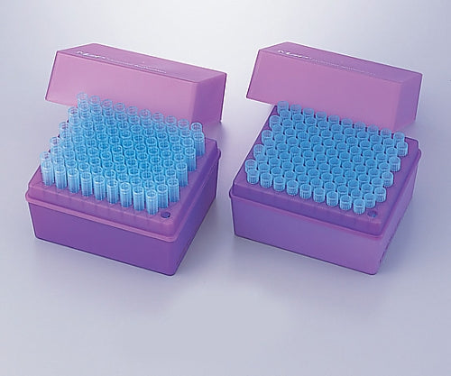 MBPブルーチップ 1箱(100本×8ラック入) 3951-11 1箱(100本×8ラック入)