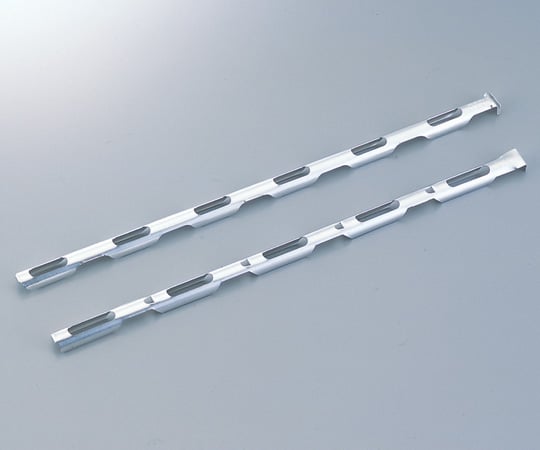 Cryocane(TM) 300mm 1 box (12 pieces) 5015-0002 1 box (12 pieces)