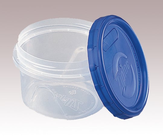 Ziploc(R) Screw Lock 473mL 1 bag (2 pieces) 1 bag (2 pieces)