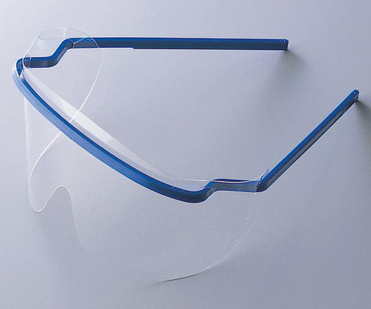 Disposable eye shield 433480 1 piece