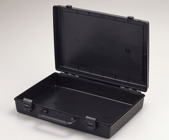 어태쉬 케이스 366×270×78mm DX 1개