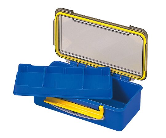 방수 케이스 WG-18 1개