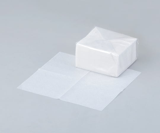 벤콧트(R) 4 접이식 타입 1상자(50장×20봉투입) TF30 1상자(50장×20봉투입)