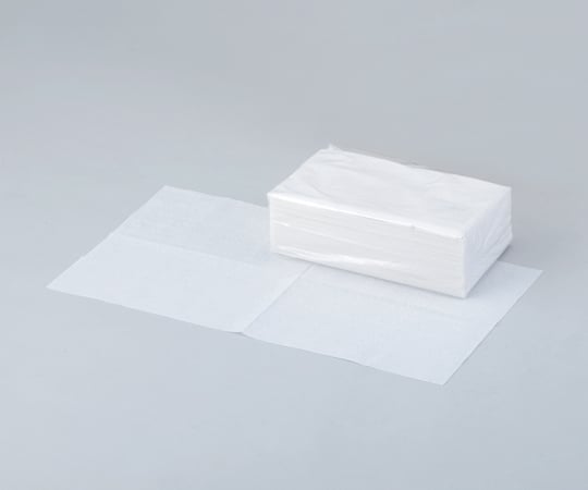 벤콧트(R) 4 접이식 타입 1상자(50장×12봉투입) TF60 1상자(50장×12봉투입)