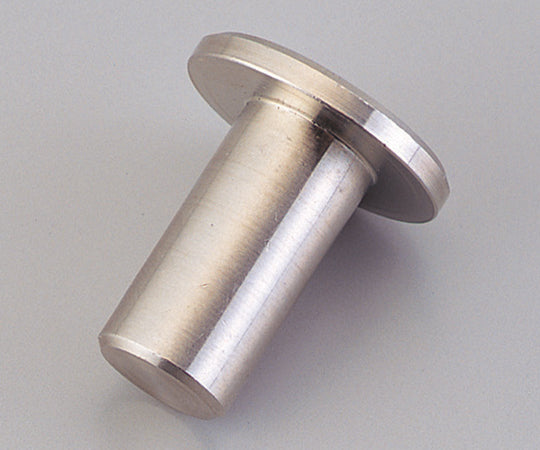 Blank port φ15mm 1 piece