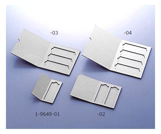 Cardboard Mailer 50 sheets 60001003 1 box (50 sheets)