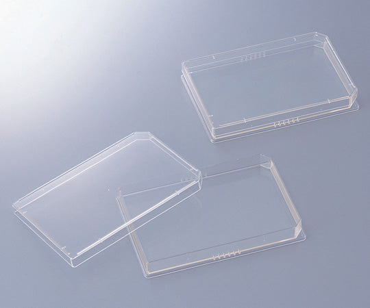 마이크로 플레이트형 샬레 1장×50봉투입 S01F01S 1상자(1장×50봉투입)