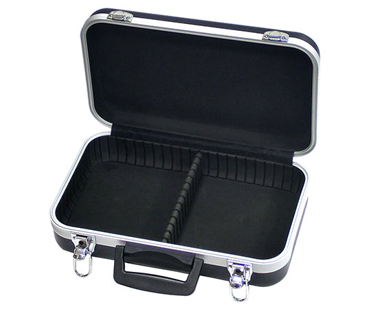 Strong Case GT-M 1 piece