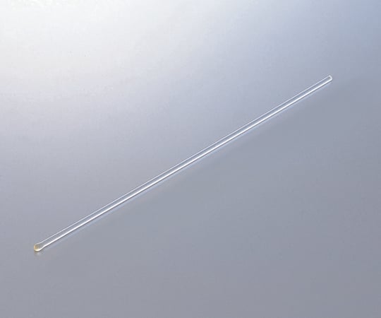 Adhesive stick 1 bag (1 stick x 50 bags) 2φ-150 1 bag (1 stick x 50 bags)