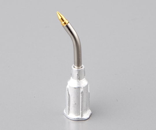 진공 핀셋용 칩 곡 타입 φ0.254 VSPT2010-BB 1개