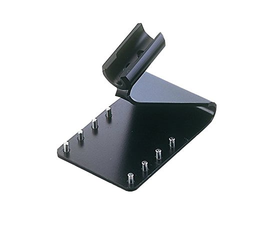 Vacuum tweezers main body and tip stand VBM-3 1 piece