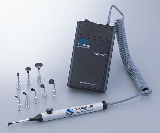 真空ピンセット V3200 1セット