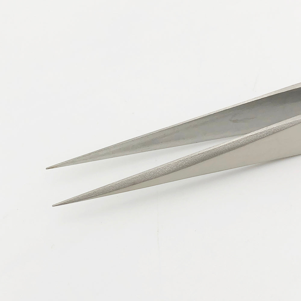 Tweezers 010001 K-1 AA 1 piece