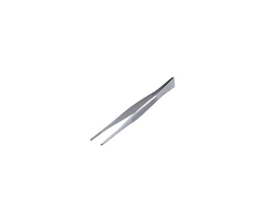 Tweezers 179111 K-17V 23A 1 piece