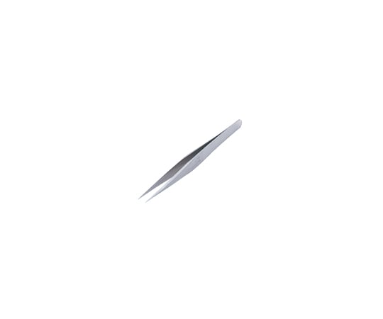 Tweezers 210001 K‐21 NN 1 piece