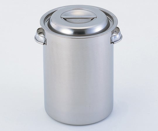 심형 스톡 포트 6.4L 18형 1개