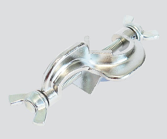 Muff V-type 1 piece